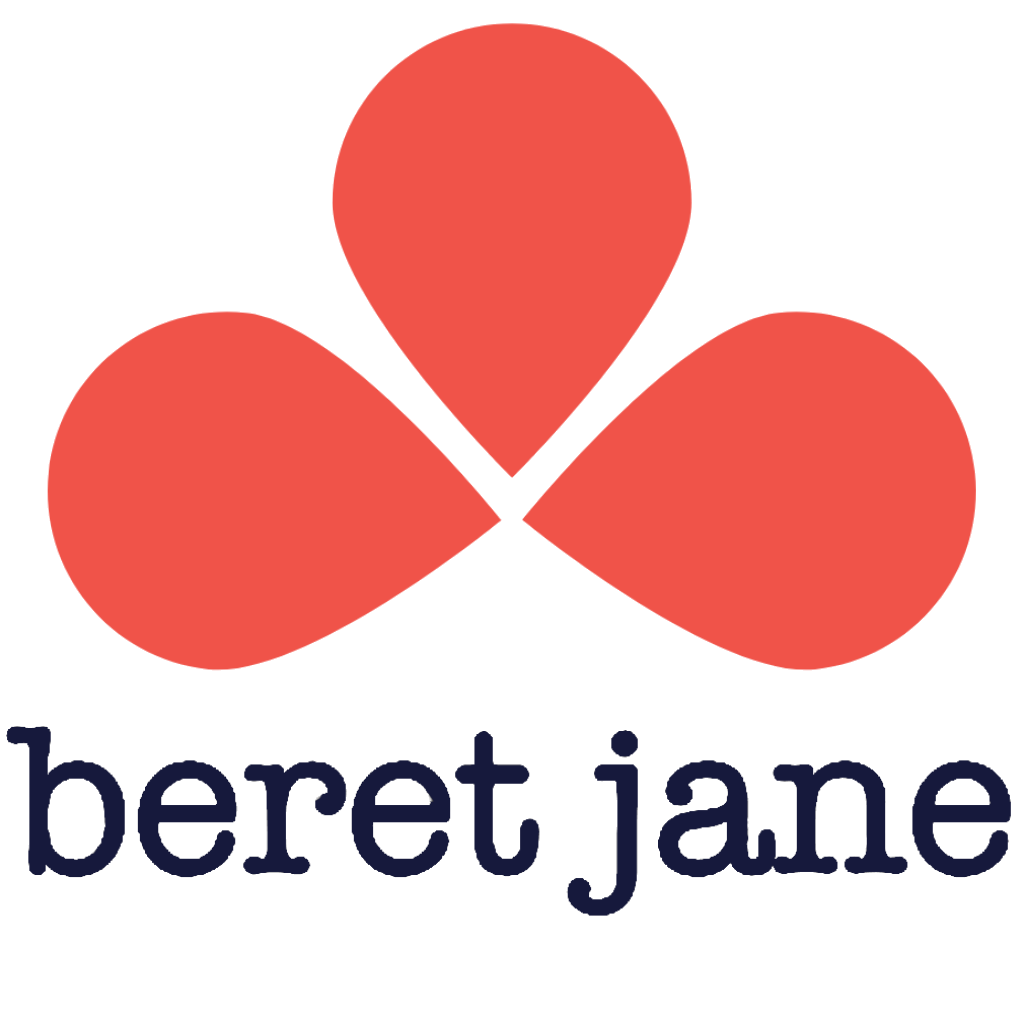 beret jane